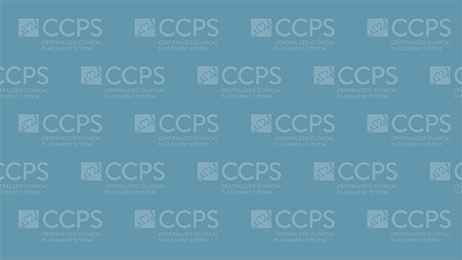 CCPS Step and Repeat thumbnail